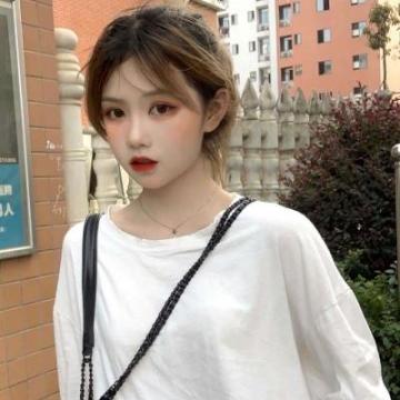 清水明 - 热门美剧全集在线观看 - 云端看电影